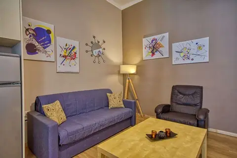 Island City Boutique Hotel in Island Boutique Hotel, foto 22