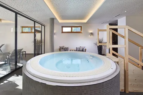 Residenz Drachenstein foto 2