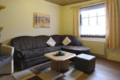 Winneburger Hof foto 31