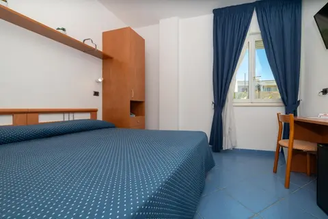 La Sorgente in Fasano, foto 18