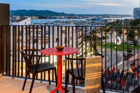 Hotel Vibra District - adults only foto 5