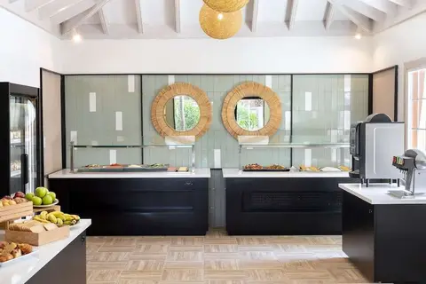 Gran Castillo Tagoro Hotel & Resort in Yaiza — foto 10