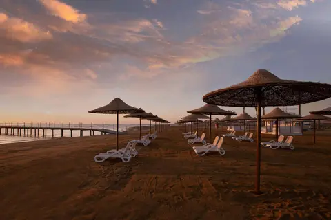 Sataya Resort Marsa Alam in B11, foto 19