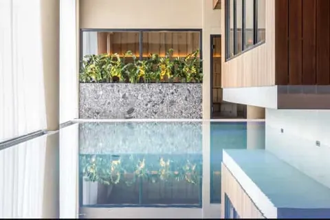 Dormio Resort Maastricht foto 18