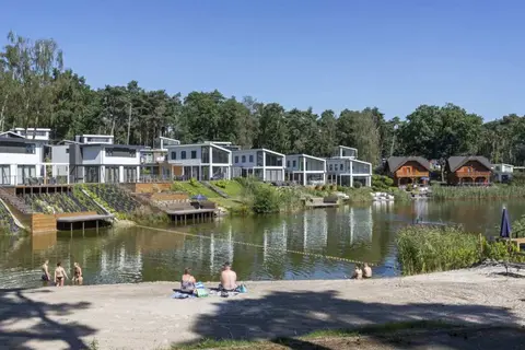 Brunssummerheide in Brunssum — foto 11
