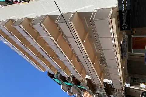 Apartments AR Isern in Blanes, foto 2
