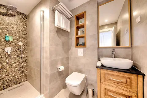 Kalamper Hotel & Spa in Pečurice, foto 20