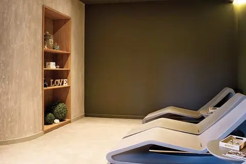 Van der Valk Hotel SPA foto 20