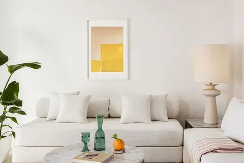Grecotel Casa Adele in Rethimnon — foto 5