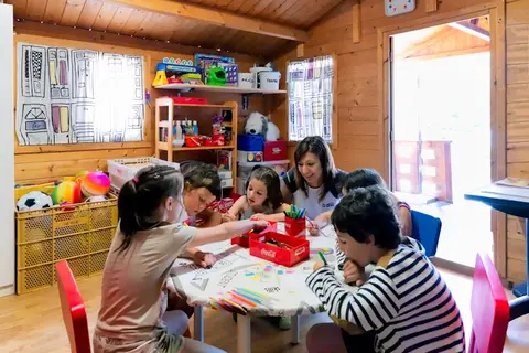 Hotel H10 Salou Princess in Salou — foto 17
