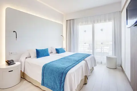 Grupotel Farrutx in Santa Margalida — foto 16