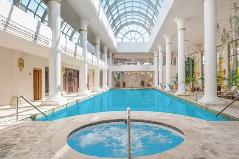 Joia Paraiso by Iberostar in Playa del Carmen, foto 16