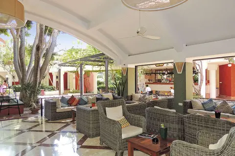 Club Belcekiz Beach in Fethiye, foto 24