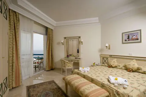 Dreams Beach Resort Sharm El Sheikh in Sharm El Sheikh, foto 19