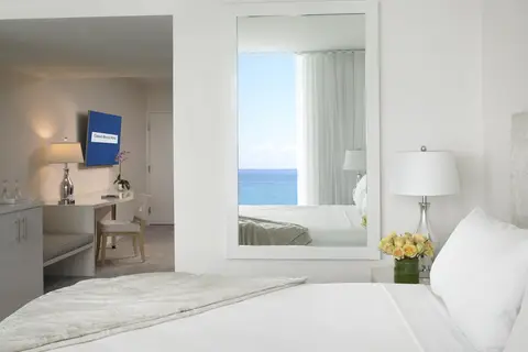 Grand Beach Hotel Miami Beach in Miami Beach — foto 25