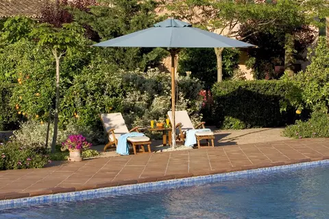 Ca's Curial in Sóller — foto 18