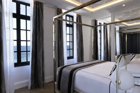 Albergo Gelsomino in Kos — foto 13