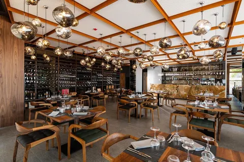 Chic Hotel & Spa foto 7