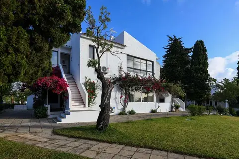 Pedras d'el Rei Resort in Tavira — foto 12