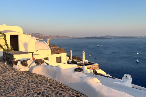 Appartementen Olympic Villas - adults only foto 19