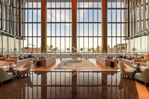 Rixos Premium Dubai JBR in Rixos Premium Dubai, foto 20