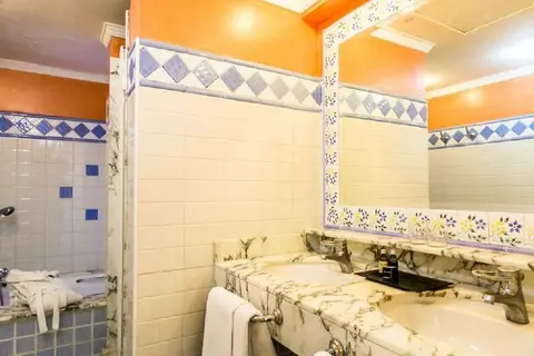 BlueBay Beach Club in Las Palmas — foto 28