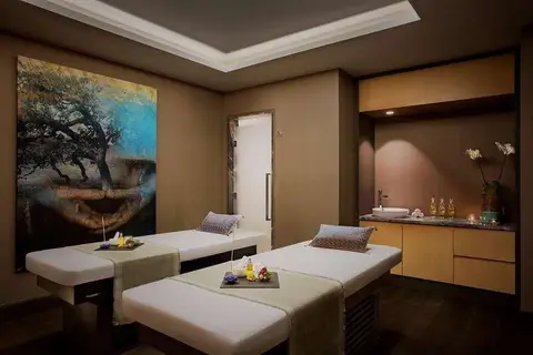 Conrad Istanbul Bosphorus in İstanbul, foto 11