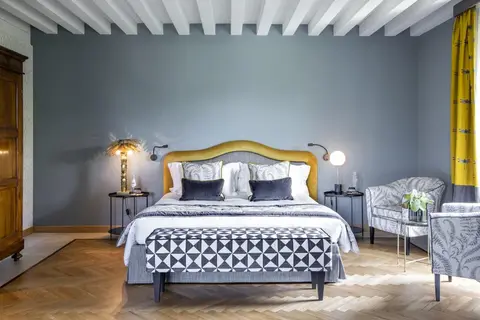 L'Albereta Relais & Chateaux in Erbusco, foto 18
