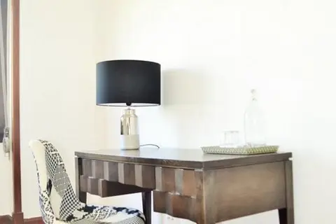 ibis Styles Lisboa Centro Marquês de Pombal in Almada — foto 7