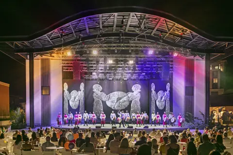 Cullinan Belek in Serik — foto 31