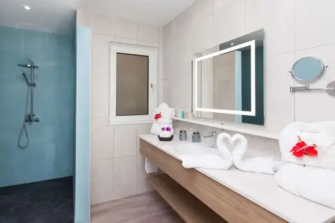 R2 Maryvent Beach Appartementen in Pájara — foto 23
