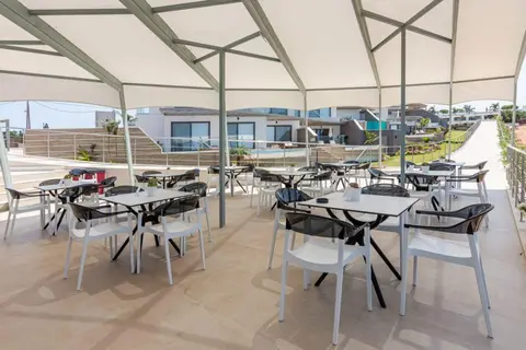 Onira Suite Dreams in Δημοτική Ενότητα Χερσονήσου — foto 14