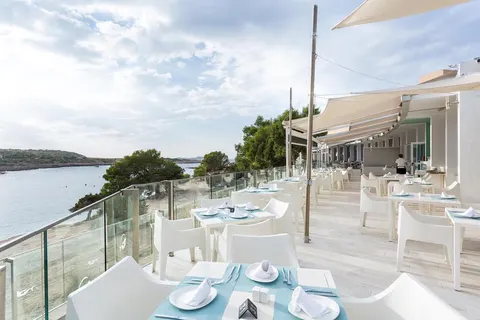 Sirenis Seaview Country Club foto 5