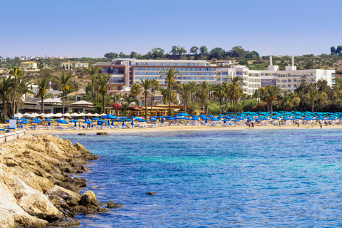 Amanti - MadeForTwo Hotels - adults only foto 3