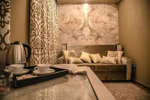 Villa Pascucci in Durres — foto 30