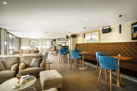 Imperial Heritage Hotel, Valamar Collection in Rab — foto 14