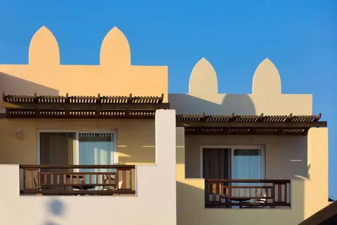 Gaia Palace in Δήμος Κω — foto 23