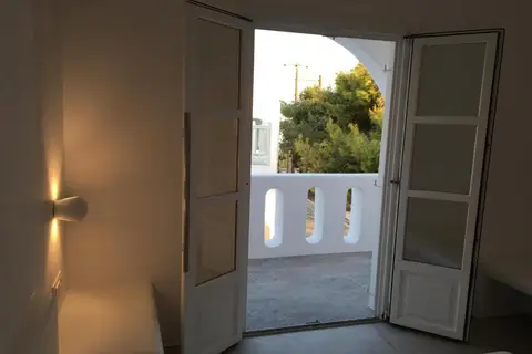 Casa Grande in Πλατύς Γιαλός — foto 11