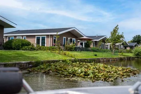 TopParken Park Westerkogge foto 20