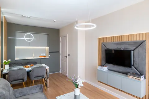 Harmony Suites Grand Resort in Nesebar — foto 11