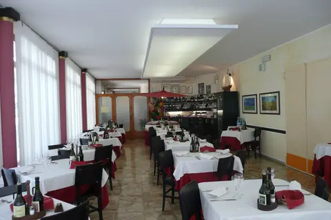 Azzorre & Antille in Jesolo, foto 18