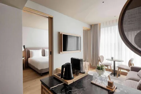 Evolution Valbom foto 12