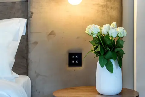 Dom Boutique Hotel in Iraklion, foto 23