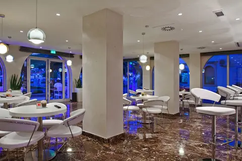 Korkyra in Vela Luka — foto 11