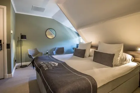 Landgoed De Uitkijk foto 14