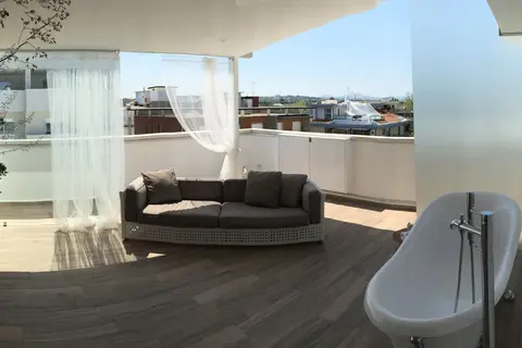 Hotel Dory in Riccione, foto 19