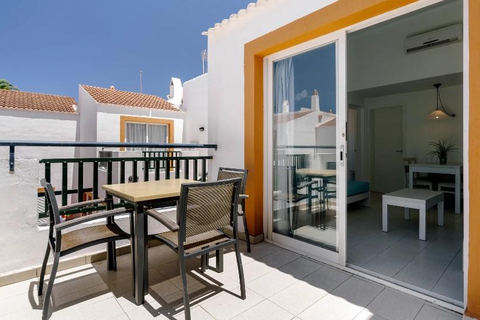 AluaSun Lago Park foto 5