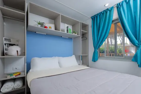 hu Altomincio Village foto 2