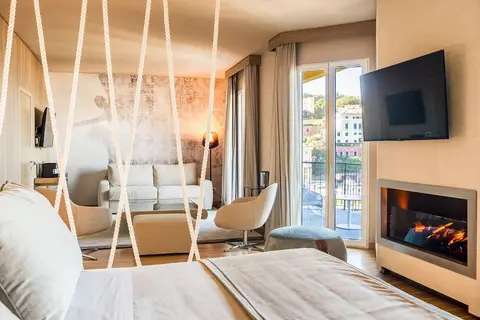 Miramare in Sestri Levante, foto 23