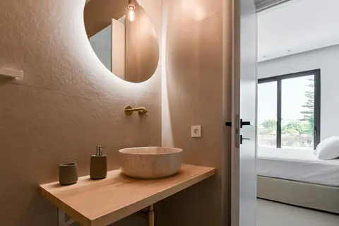 Melior Villas in Μύτικας — foto 7